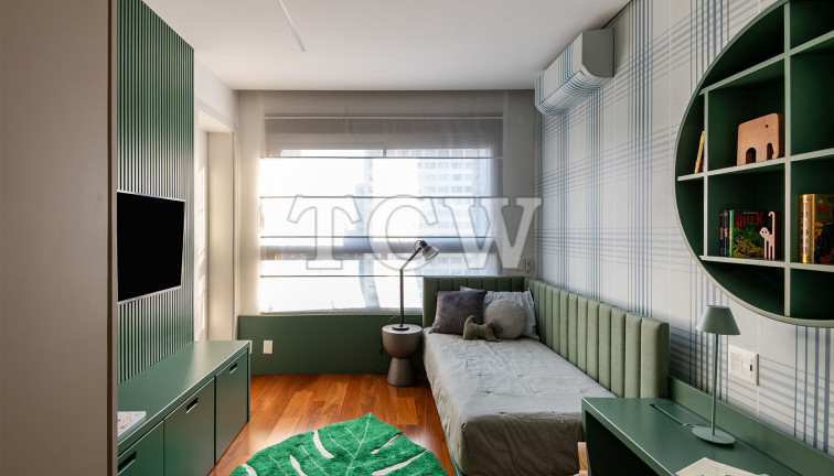 Imagem Cobertura com 4 Quartos à Venda, 475 m² em Jardins - São Paulo Imagem Cobertura com 4 Quartos à Venda, 475 m² em Jardins - São Paulo