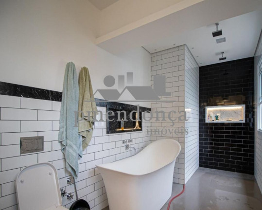 Imagem Apartamento com 3 Quartos à Venda, 222 m² em Higienópolis - São Paulo Imagem Apartamento com 3 Quartos à Venda, 222 m² em Higienópolis - São Paulo