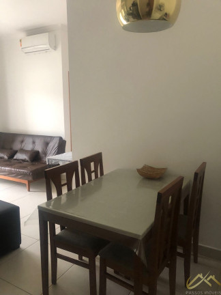 Imagem Apartamento com 2 Quartos à Venda, 65 m² em Toninhas - Ubatuba Imagem Apartamento com 2 Quartos à Venda, 65 m² em Toninhas - Ubatuba