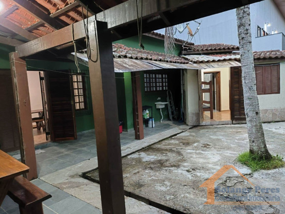 Imagem Ponto Comercial à Venda, 450 m² em Praia Grande - Ubatuba Imagem Ponto Comercial à Venda, 450 m² em Praia Grande - Ubatuba