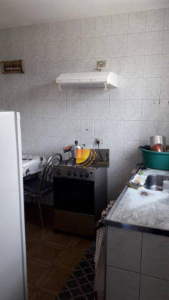 Imagem Casa com 3 Quartos à Venda, 110 m² em Pirituba - São Paulo Imagem Casa com 3 Quartos à Venda, 110 m² em Pirituba - São Paulo