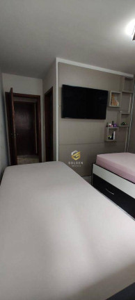 Imagem Apartamento com 2 Quartos à Venda, 136 m² em Centro - Balneário Camboriú Imagem Apartamento com 2 Quartos à Venda, 136 m² em Centro - Balneário Camboriú