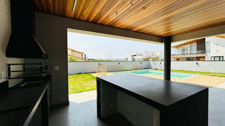 Imagem Sobrado com 4 Quartos à Venda, 450 m² em Urbanova - São José Dos Campos Imagem Sobrado com 4 Quartos à Venda, 450 m² em Urbanova - São José Dos Campos