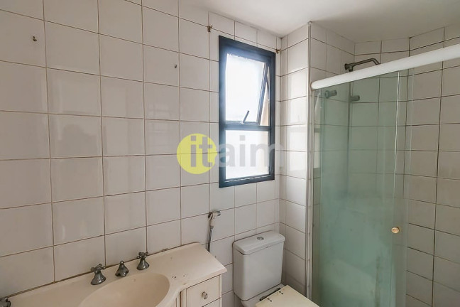 Imagem Apartamento com 2 Quartos à Venda, 60 m² em Vila Olímpia - São Paulo Imagem Apartamento com 2 Quartos à Venda, 60 m² em Vila Olímpia - São Paulo