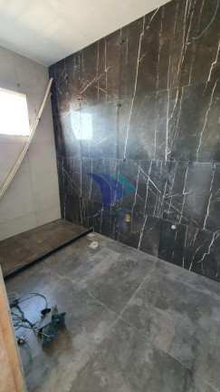 Imagem Casa com 3 Quartos à Venda, 186 m² em Ogiva - Cabo Frio