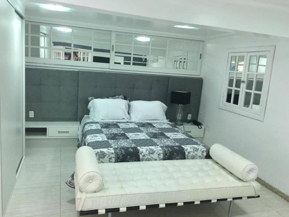 Imagem Casa com 4 Quartos à Venda, 360 m² em São Francisco - Niterói Imagem Casa com 4 Quartos à Venda, 360 m² em São Francisco - Niterói