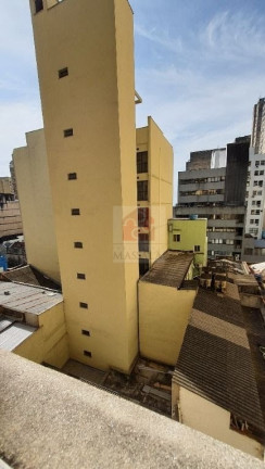 Imagem Apartamento com 3 Quartos à Venda, 76 m² em Centro Histórico - Porto Alegre Imagem Apartamento com 3 Quartos à Venda, 76 m² em Centro Histórico - Porto Alegre