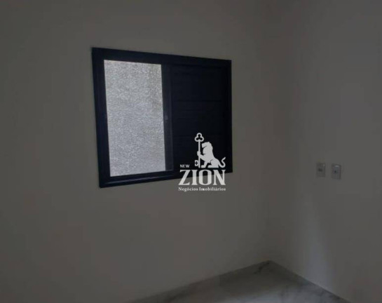 Imagem Studio com 1 Quarto à Venda, 26 m² em Vila Paulicéia - São Paulo Imagem Studio com 1 Quarto à Venda, 26 m² em Vila Paulicéia - São Paulo