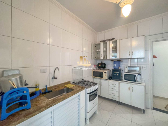 Imagem Apartamento com 2 Quartos à Venda, 71 m² em Canto Do Forte - Praia Grande Imagem Apartamento com 2 Quartos à Venda, 71 m² em Canto Do Forte - Praia Grande