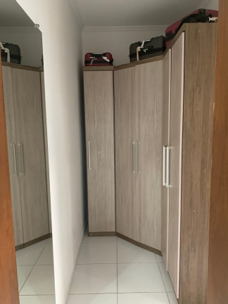 Imagem Casa com 2 Quartos à Venda, 138 m² em água Preta - Pindamonhangaba Imagem Casa com 2 Quartos à Venda, 138 m² em água Preta - Pindamonhangaba