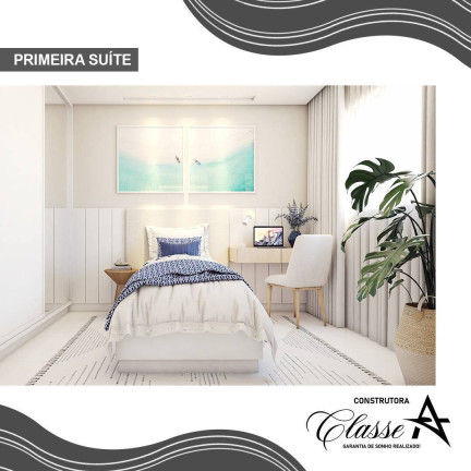 Imagem Casa com 3 Quartos à Venda, 329 m² em Jacuma - Conde Imagem Casa com 3 Quartos à Venda, 329 m² em Jacuma - Conde