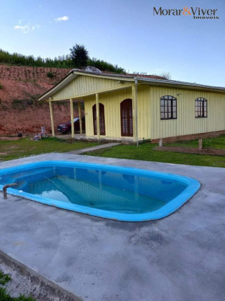 Imagem Imóvel com 2 Quartos à Venda, 8.297 m² em São Gabriel - Quitandinha Imagem Imóvel com 2 Quartos à Venda, 8.297 m² em São Gabriel - Quitandinha