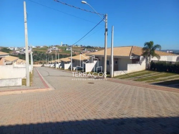 Imagem Imóvel com 3 Quartos à Venda, 77 m² em Parque Das Laranjeiras - Itatiba Imagem Imóvel com 3 Quartos à Venda, 77 m² em Parque Das Laranjeiras - Itatiba