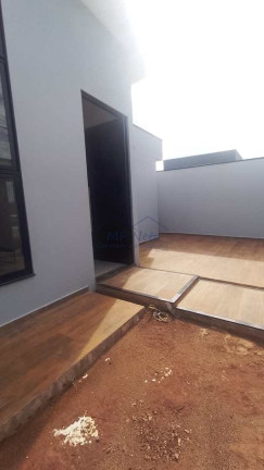 Imagem Casa com 2 Quartos à Venda, 250 m² em Jardim São João - Pirassununga Imagem Casa com 2 Quartos à Venda, 250 m² em Jardim São João - Pirassununga