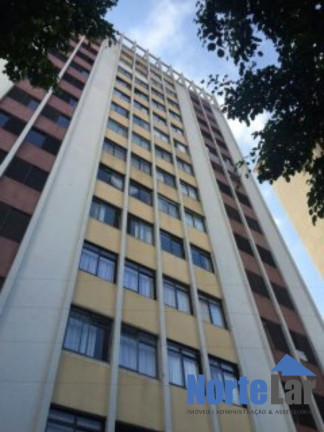 Imagem Apartamento com 2 Quartos à Venda, 83 m² em água Fria - São Paulo Imagem Apartamento com 2 Quartos à Venda, 83 m² em água Fria - São Paulo