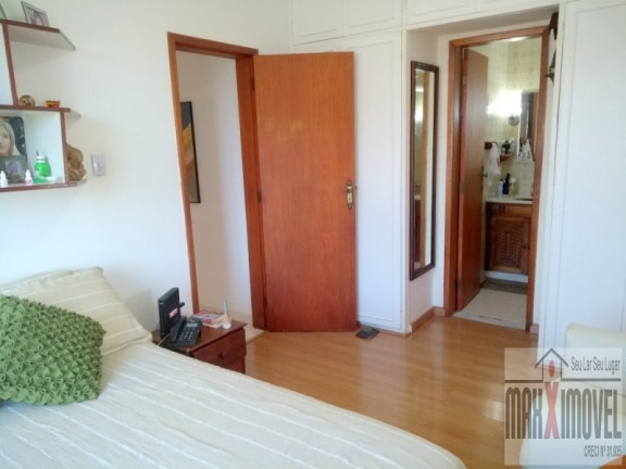 Imagem Cobertura com 3 Quartos à Venda, 130 m² em Engenho Novo - Rio De Janeiro Imagem Cobertura com 3 Quartos à Venda, 130 m² em Engenho Novo - Rio De Janeiro
