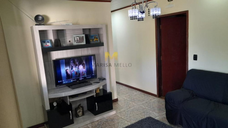 Imagem Chácara com 3 Quartos à Venda, 3.000 m² Imagem Chácara com 3 Quartos à Venda, 3.000 m²