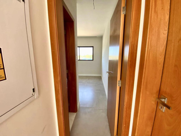 Imagem Casa de Condomínio com 5 Quartos à Venda, 304 m² em Praia Do Forte - Mata De São João