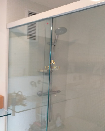 Imagem Apartamento com 1 Quarto à Venda, 70 m² em Campo Belo - São Paulo Imagem Apartamento com 1 Quarto à Venda, 70 m² em Campo Belo - São Paulo