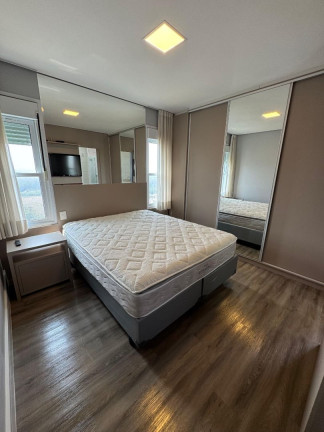 Imagem Apartamento com 3 Quartos à Venda, 110 m² em Loteamento Mogilar - Mogi Das Cruzes Imagem Apartamento com 3 Quartos à Venda, 110 m² em Loteamento Mogilar - Mogi Das Cruzes