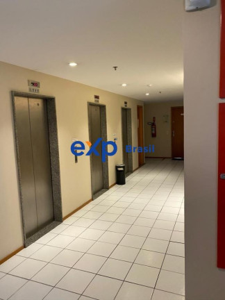 Imagem Imóvel Comercial à Venda, 29 m² em Tijuca - Rio De Janeiro