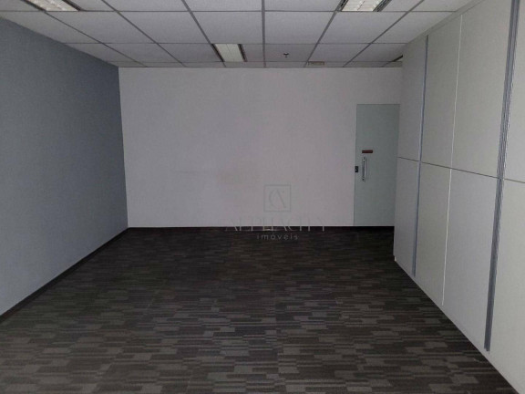 Imagem Sala Comercial para Alugar, 89 m² em Alphaville Industrial - Barueri Imagem Sala Comercial para Alugar, 89 m² em Alphaville Industrial - Barueri