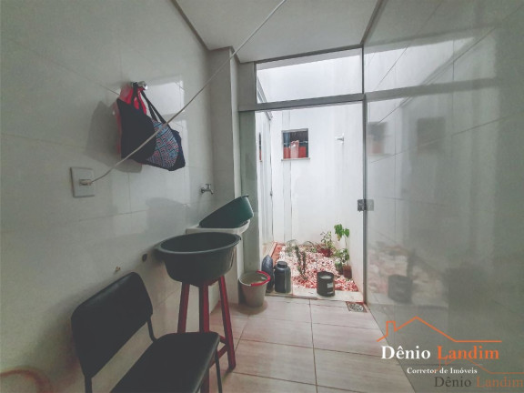 Imagem Sobrado com 3 Quartos à Venda, 140 m² em Major Prates - Montes Claros Imagem Sobrado com 3 Quartos à Venda, 140 m² em Major Prates - Montes Claros