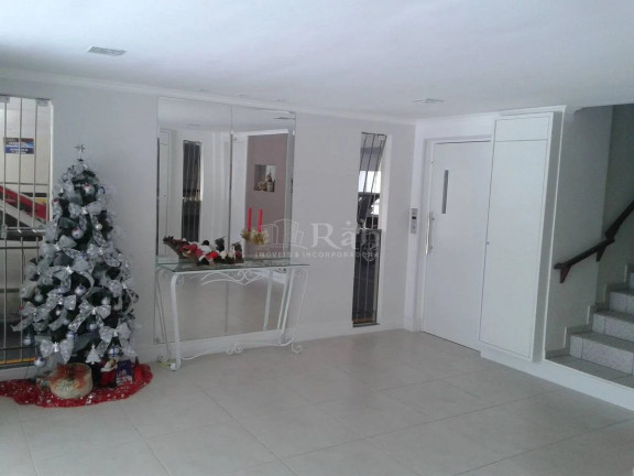 Imagem Apartamento com 2 Quartos à Venda, 68 m² em Centro - Balneário Camboriú