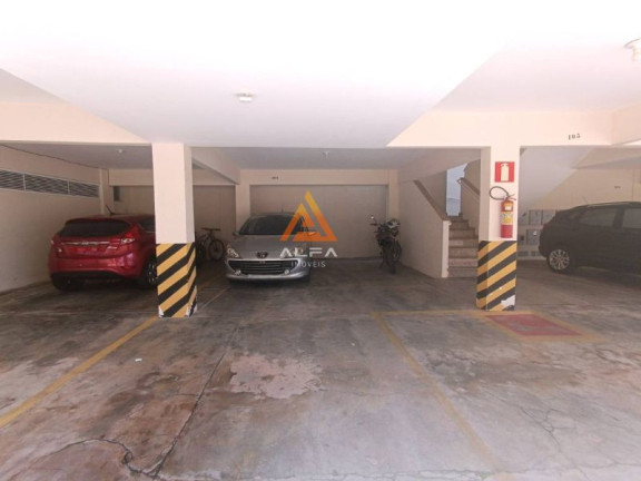 Imagem Cobertura com 3 Quartos à Venda, 147 m² Imagem Cobertura com 3 Quartos à Venda, 147 m²