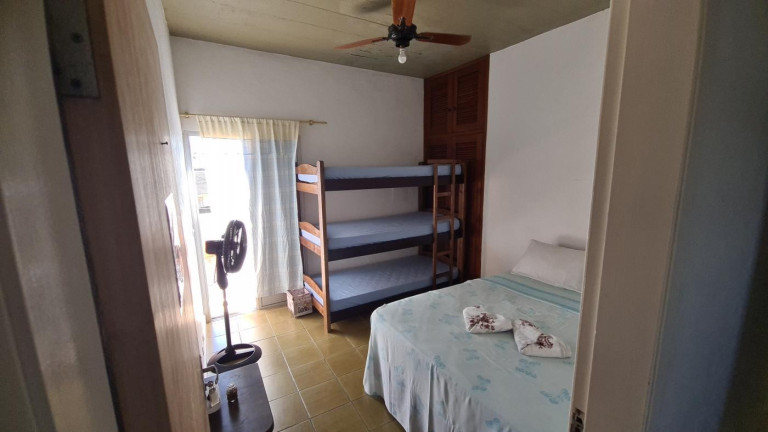Imagem Casa com 7 Quartos à Venda, 400 m² em Cibratel I - Itanhaém Imagem Casa com 7 Quartos à Venda, 400 m² em Cibratel I - Itanhaém
