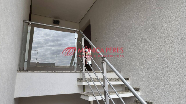 Casa com 3 Quartos à Venda, 360 m² em Ibi Aram - Itupeva
