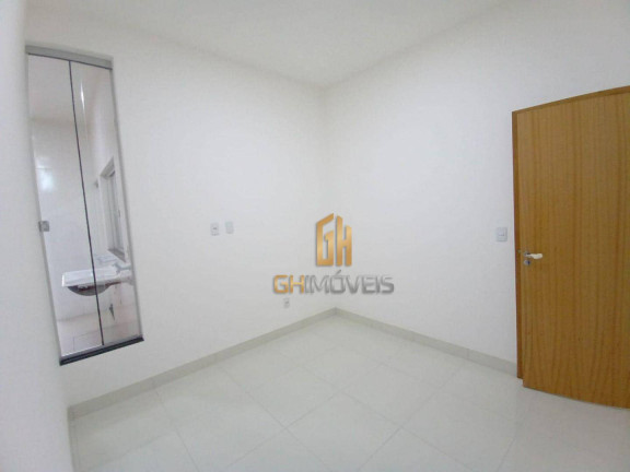 Imagem Casa com 3 Quartos à Venda, 100 m² em Residencial Vereda Dos Buritis - Goiânia Imagem Casa com 3 Quartos à Venda, 100 m² em Residencial Vereda Dos Buritis - Goiânia