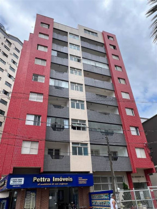 Imagem Apartamento com 2 Quartos à Venda, 61 m² em Guilhermina - Praia Grande Imagem Apartamento com 2 Quartos à Venda, 61 m² em Guilhermina - Praia Grande