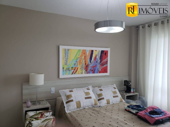 Imagem Apartamento com 1 Quarto à Venda, 135 m² em Braga - Cabo Frio Imagem Apartamento com 1 Quarto à Venda, 135 m² em Braga - Cabo Frio