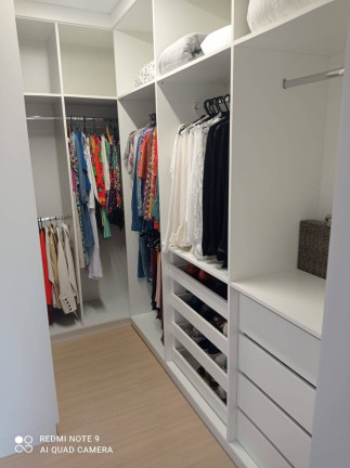 Imagem Casa de Condomínio com 3 Quartos à Venda, 360 m² em Nova Gardênia - Atibaia Imagem Casa de Condomínio com 3 Quartos à Venda, 360 m² em Nova Gardênia - Atibaia