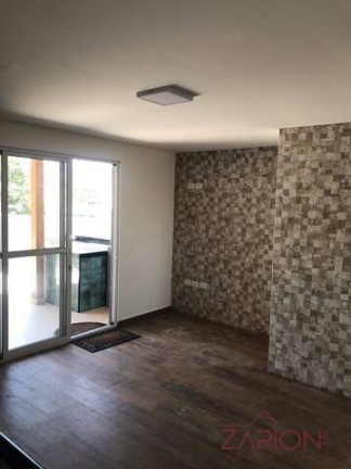 Imagem Imóvel Comercial à Venda, 610 m² em Bosque Da Saúde - Taubaté