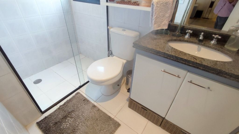 Imagem Apartamento com 2 Quartos à Venda, 69 m² em Vila Ipojuca - São Paulo Imagem Apartamento com 2 Quartos à Venda, 69 m² em Vila Ipojuca - São Paulo