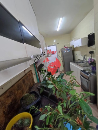 Imagem Apartamento com 2 Quartos à Venda, 68 m² em Alves Dias - São Bernardo Do Campo Imagem Apartamento com 2 Quartos à Venda, 68 m² em Alves Dias - São Bernardo Do Campo