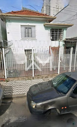 Imagem Terreno à Venda, 500 m² em Centro - Guarulhos Imagem Terreno à Venda, 500 m² em Centro - Guarulhos