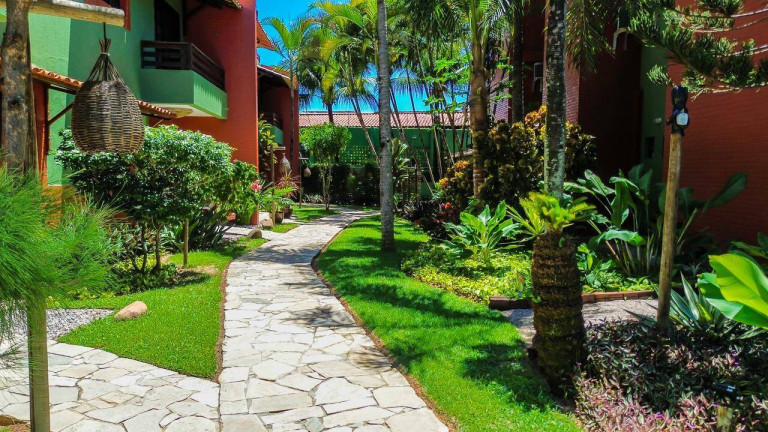 Imagem Casa com 2 Quartos à Venda, em Imediações Do Anel Viário De Pipa - Tibau Do Sul Imagem Casa com 2 Quartos à Venda, em Imediações Do Anel Viário De Pipa - Tibau Do Sul