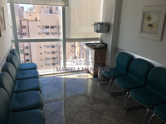 Imagem Sala Comercial à Venda, 200 m² em Praia Da Costa - Vila Velha Imagem Sala Comercial à Venda, 200 m² em Praia Da Costa - Vila Velha