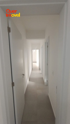 Imagem Apartamento com 3 Quartos à Venda, 100 m² em Jardim Botânico - Ribeirão Preto Imagem Apartamento com 3 Quartos à Venda, 100 m² em Jardim Botânico - Ribeirão Preto