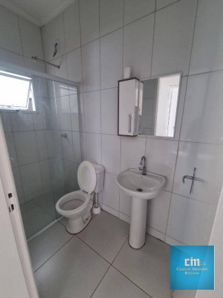 Imagem Casa com 2 Quartos à Venda, 85 m² em Centro - Boituva Imagem Casa com 2 Quartos à Venda, 85 m² em Centro - Boituva