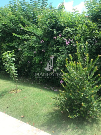 Imagem Imóvel com 3 Quartos à Venda, 487 m² em Vivendas Do Engenho D'água - Itatiba Imagem Imóvel com 3 Quartos à Venda, 487 m² em Vivendas Do Engenho D'água - Itatiba