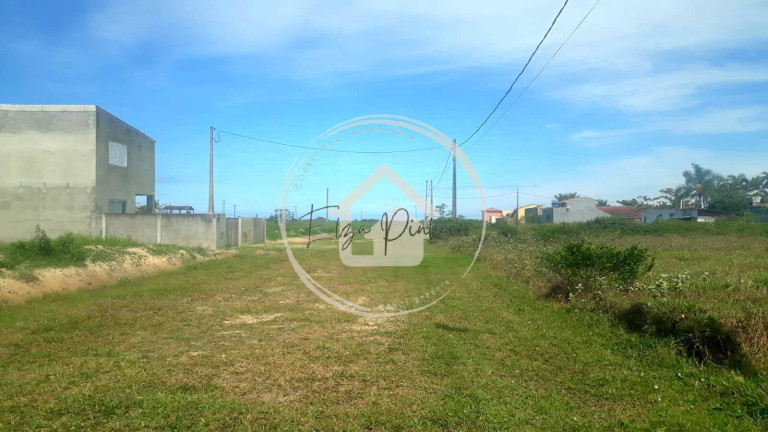 Imagem Terreno à Venda, 270 m² em Balneário Barra Velha - Ilha Comprida Imagem Terreno à Venda, 270 m² em Balneário Barra Velha - Ilha Comprida