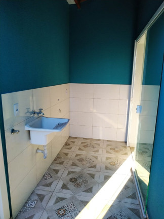 Imagem Casa com 3 Quartos à Venda, 82 m² em Conjunto Habitacional Terra Dos Ipês I (sul) - Pindamonhangaba Imagem Casa com 3 Quartos à Venda, 82 m² em Conjunto Habitacional Terra Dos Ipês I (sul) - Pindamonhangaba