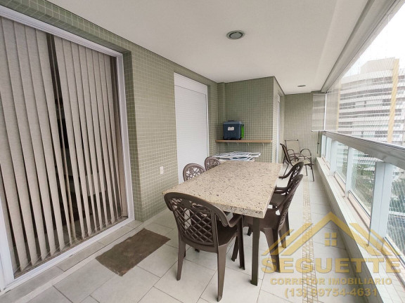 Imagem Apartamento com 3 Quartos à Venda, 100 m² em Riviera De São Lourenço - Bertioga Imagem Apartamento com 3 Quartos à Venda, 100 m² em Riviera De São Lourenço - Bertioga