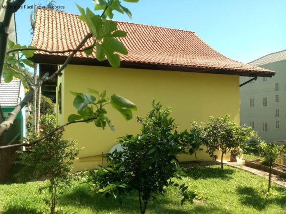 Imagem Casa com 3 Quartos à Venda, em Logradouro - Nova Petrópolis Imagem Casa com 3 Quartos à Venda, em Logradouro - Nova Petrópolis