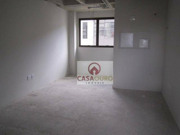 Imagem Sala Comercial à Venda, 24 m² em Barro Preto - Belo Horizonte Imagem Sala Comercial à Venda, 24 m² em Barro Preto - Belo Horizonte