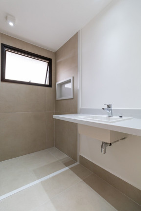 Imagem Apartamento com 3 Quartos à Venda, 148 m² em Alto Da Lapa - São Paulo Imagem Apartamento com 3 Quartos à Venda, 148 m² em Alto Da Lapa - São Paulo